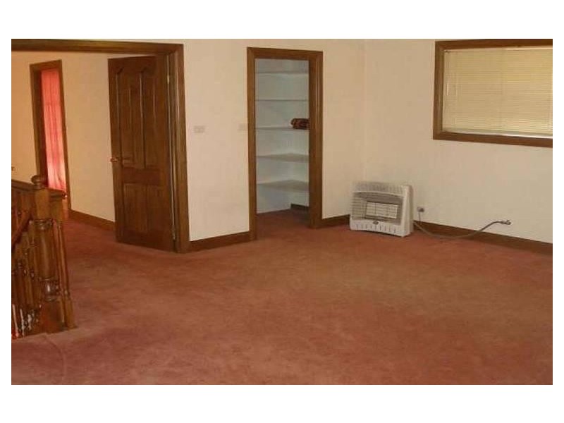 Strathfield South NSW 2136