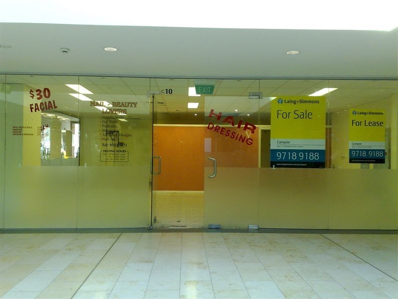 10/5 Belgrave Street, Kogarah NSW 2217