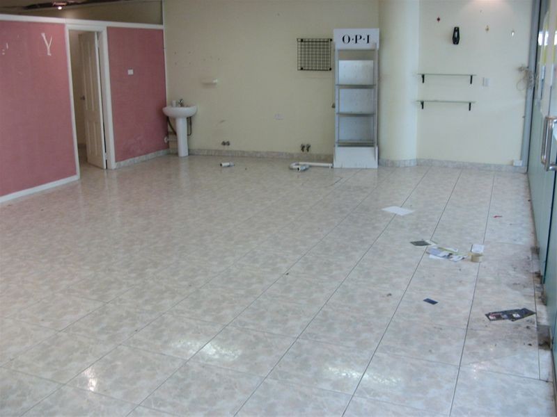 10/5 Belgrave Street, Kogarah NSW 2217