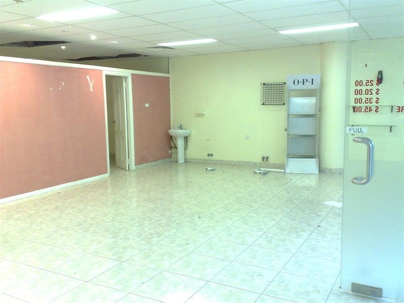 10/5 Belgrave Street, Kogarah NSW 2217