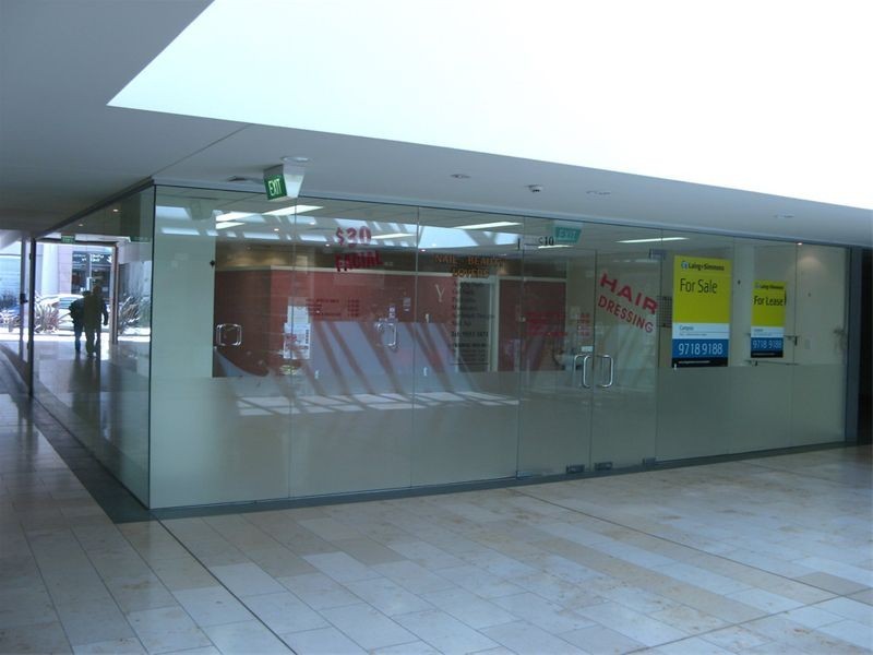 10/5 Belgrave Street, Kogarah NSW 2217