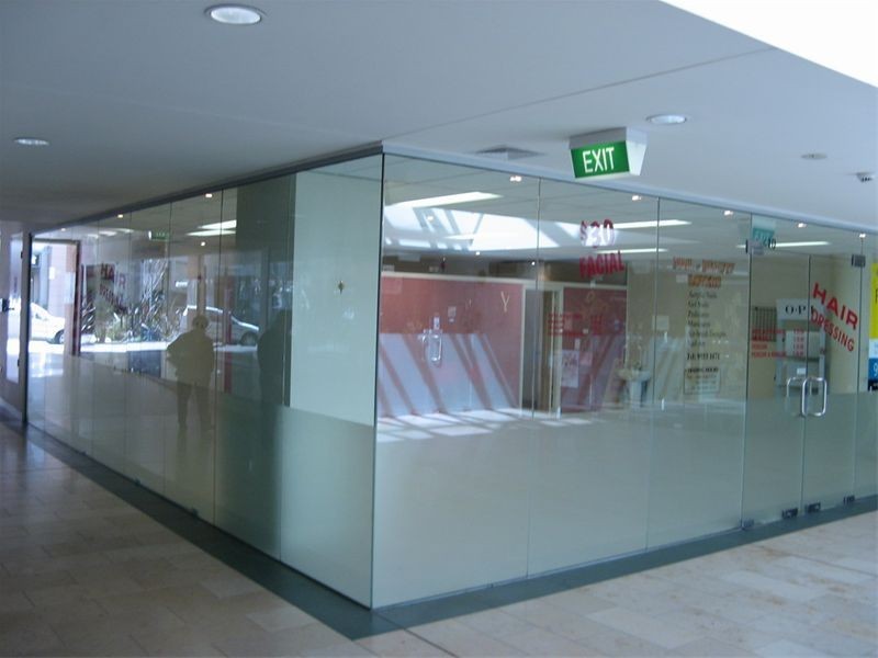 10/5 Belgrave Street, Kogarah NSW 2217