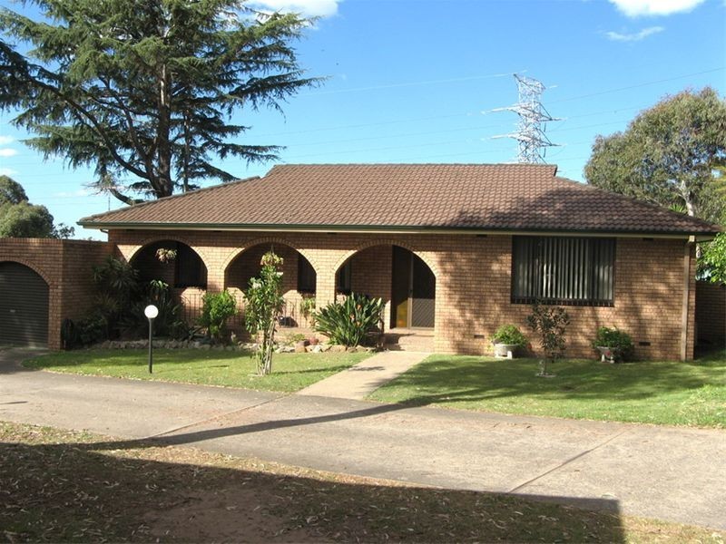 51 Courtney Road, Padstow NSW 2211