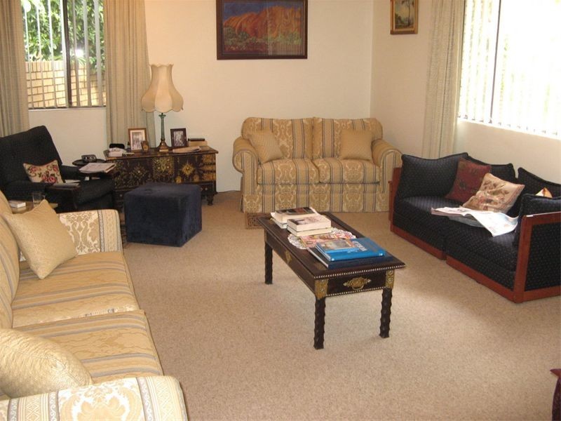 51 Courtney Road, Padstow NSW 2211