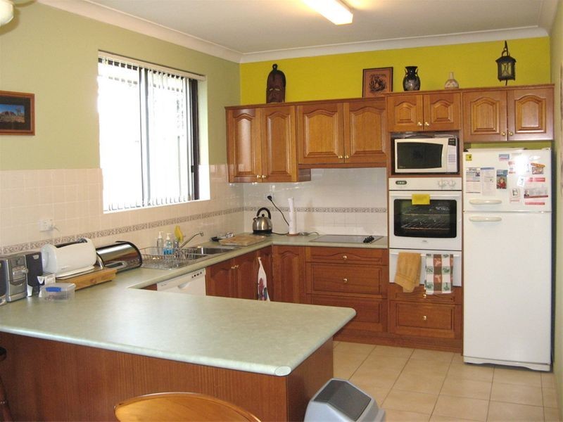 51 Courtney Road, Padstow NSW 2211