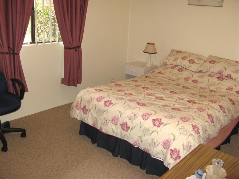 51 Courtney Road, Padstow NSW 2211