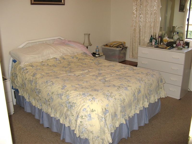 51 Courtney Road, Padstow NSW 2211