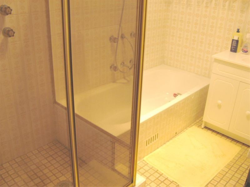 51 Courtney Road, Padstow NSW 2211