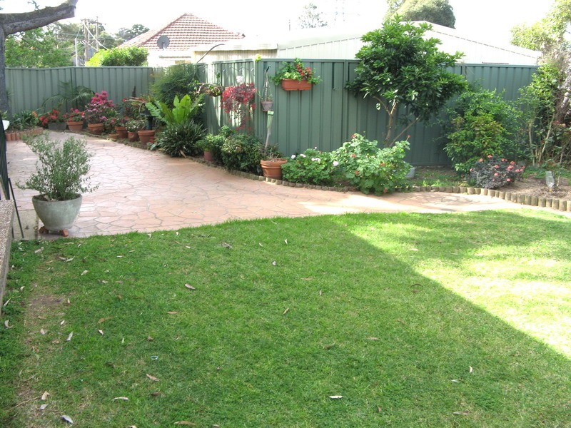 51 Courtney Road, Padstow NSW 2211