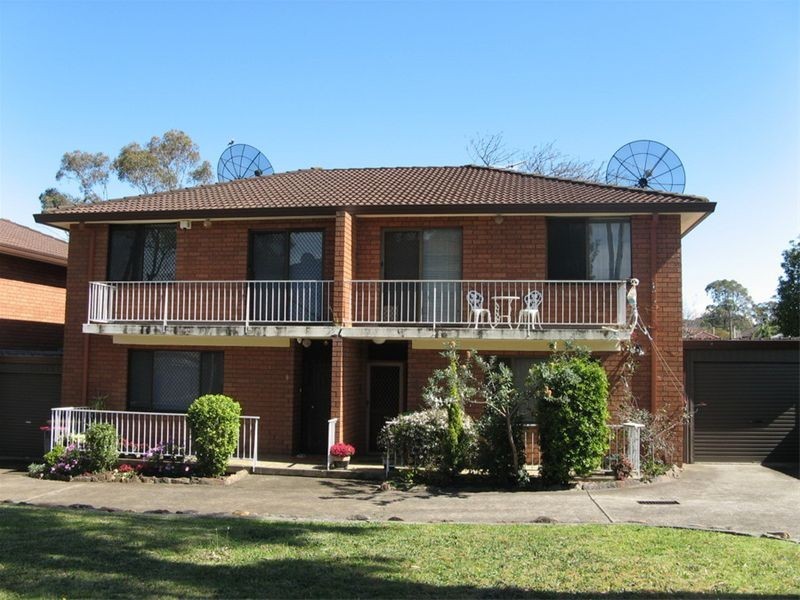 15 Pringle Ave, Bankstown NSW 2200