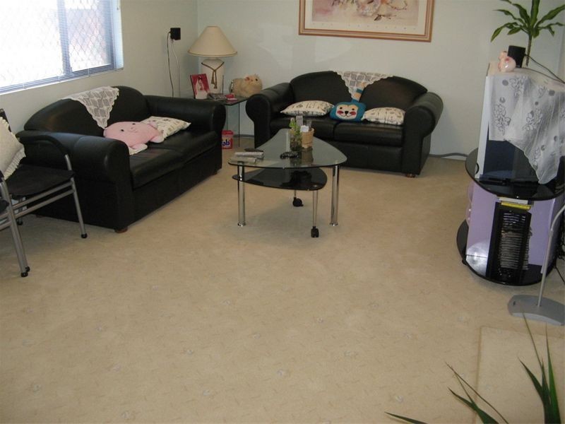 15 Pringle Ave, Bankstown NSW 2200