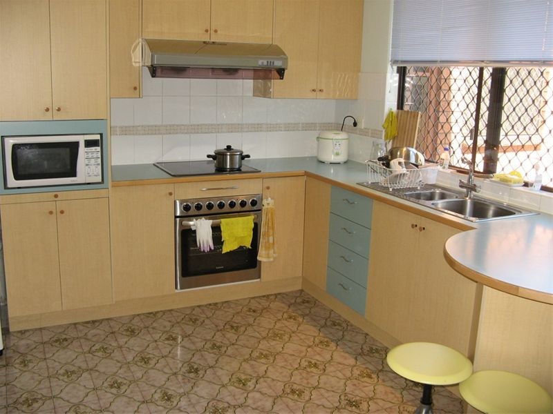 15 Pringle Ave, Bankstown NSW 2200