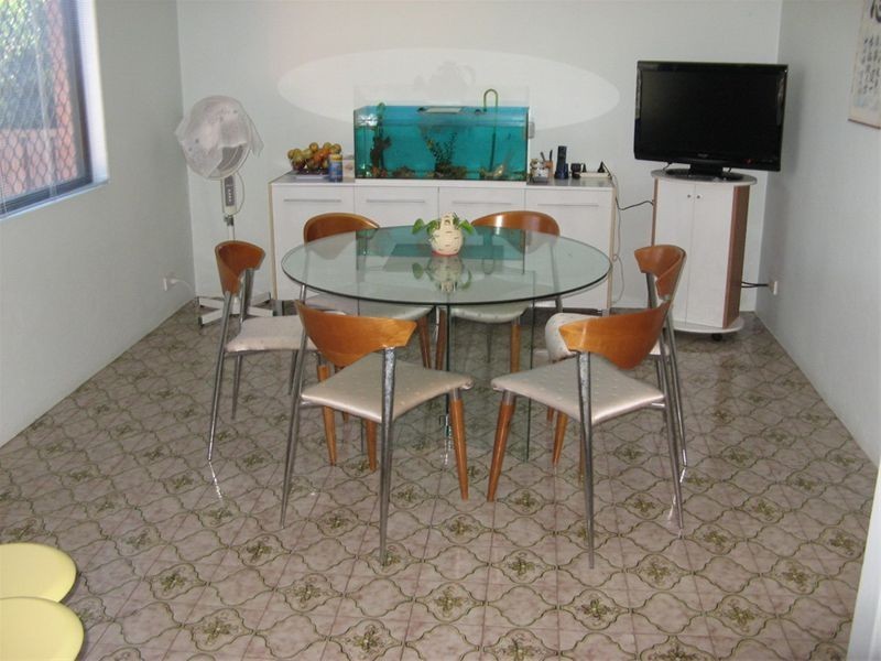 15 Pringle Ave, Bankstown NSW 2200