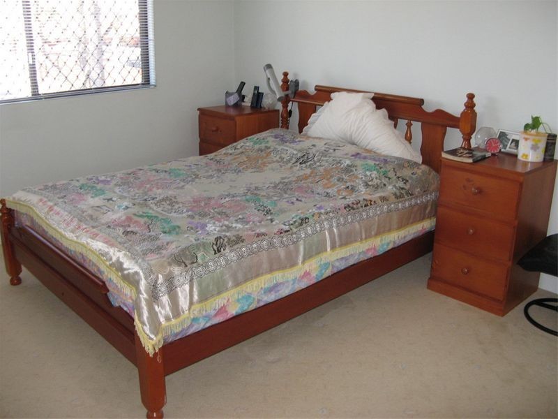 15 Pringle Ave, Bankstown NSW 2200