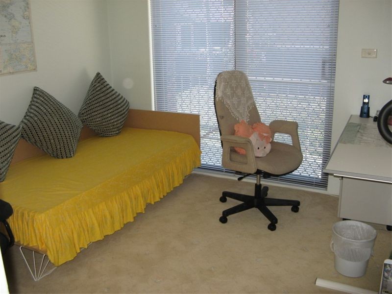 15 Pringle Ave, Bankstown NSW 2200