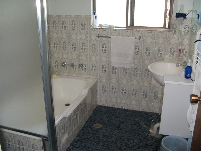 15 Pringle Ave, Bankstown NSW 2200