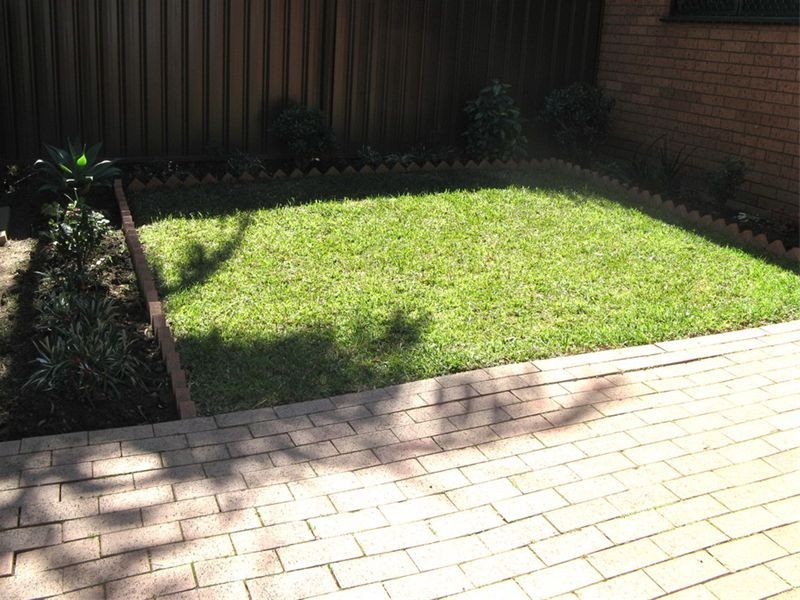 15 Pringle Ave, Bankstown NSW 2200