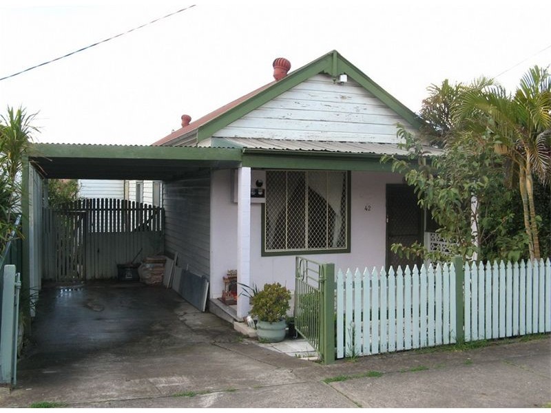 42 Alice Street, Wiley Park NSW 2195