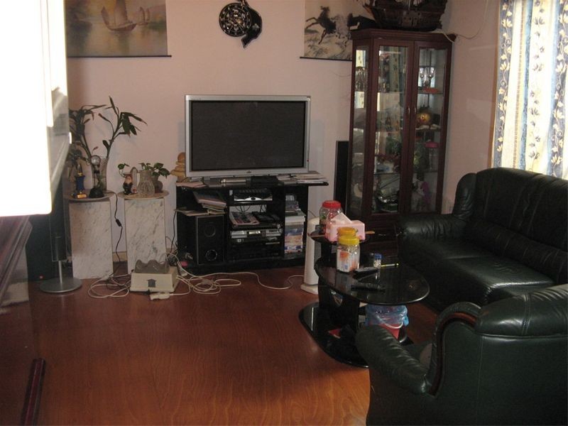 42 Alice Street, Wiley Park NSW 2195