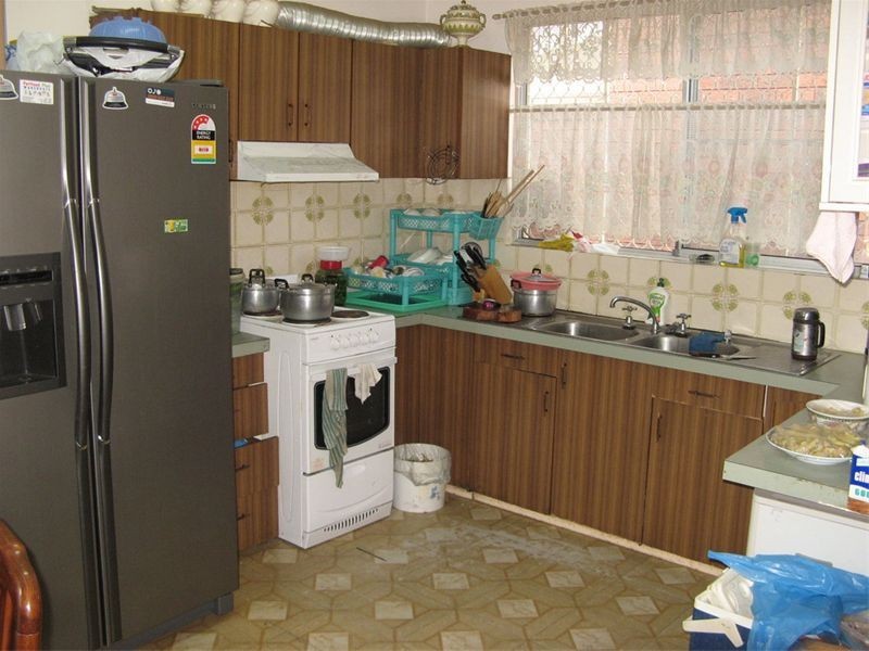 42 Alice Street, Wiley Park NSW 2195