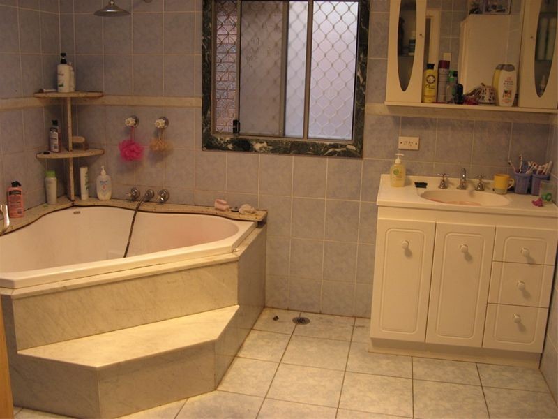 42 Alice Street, Wiley Park NSW 2195