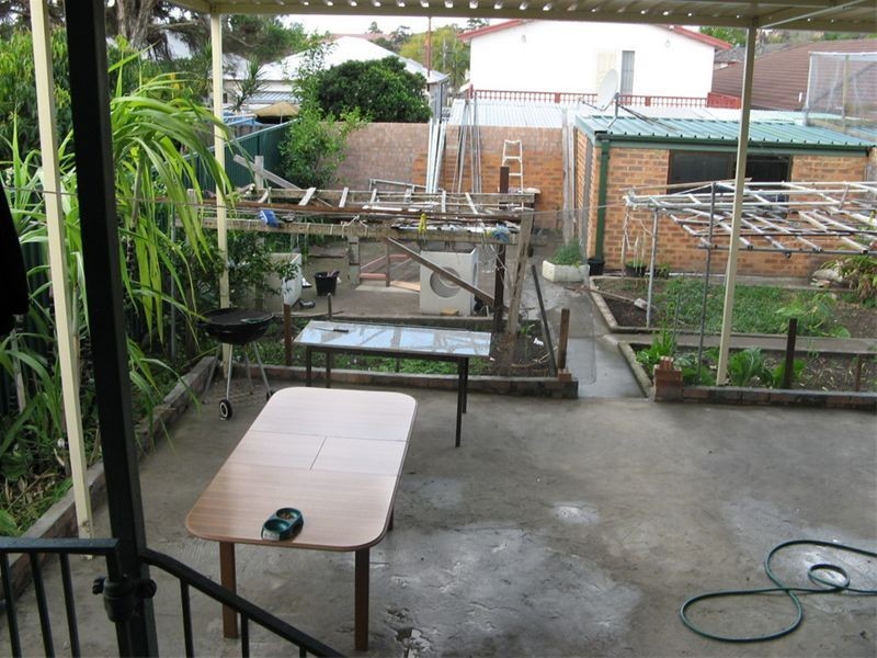 42 Alice Street, Wiley Park NSW 2195