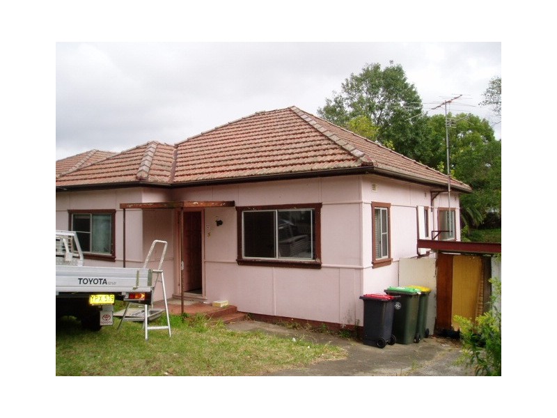 26 Third Avenue, Campsie NSW 2194