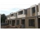 6/85 Second Ave, Campsie NSW 2194