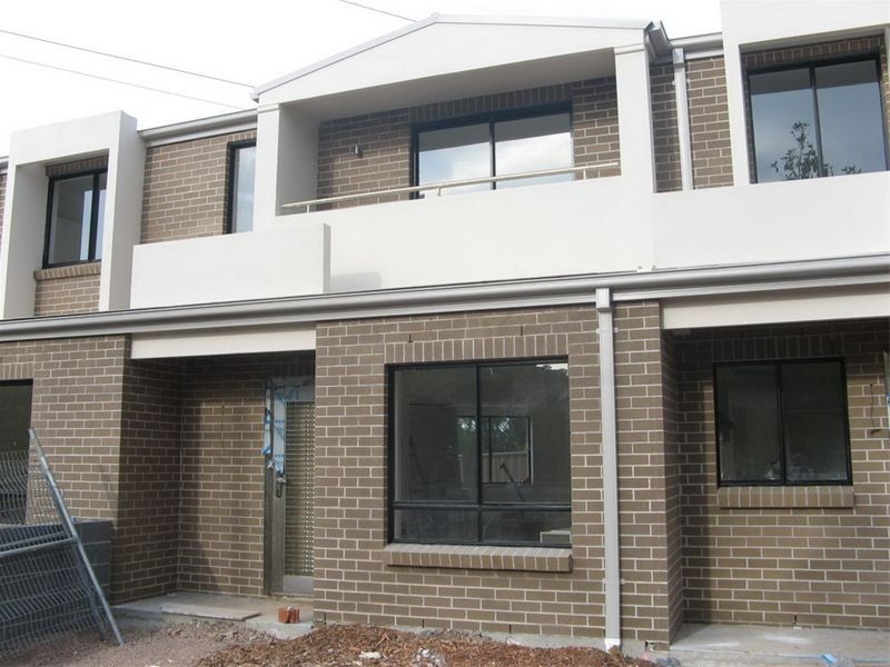 6/85 Second Ave, Campsie NSW 2194