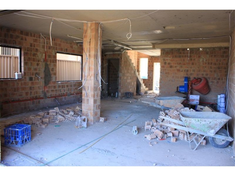 Campsie NSW 2194