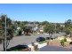 Campsie NSW 2194