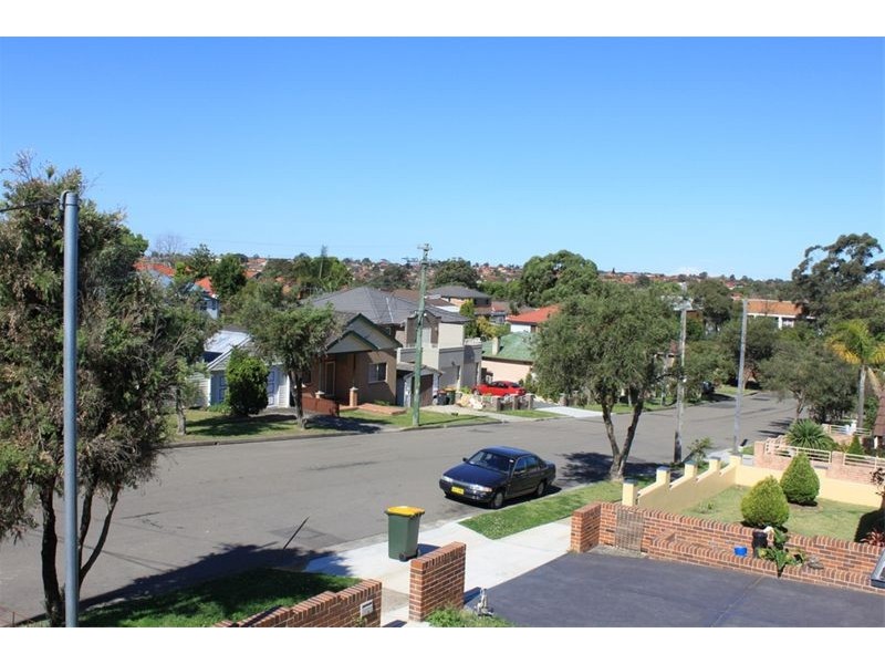 Campsie NSW 2194