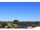 Campsie NSW 2194