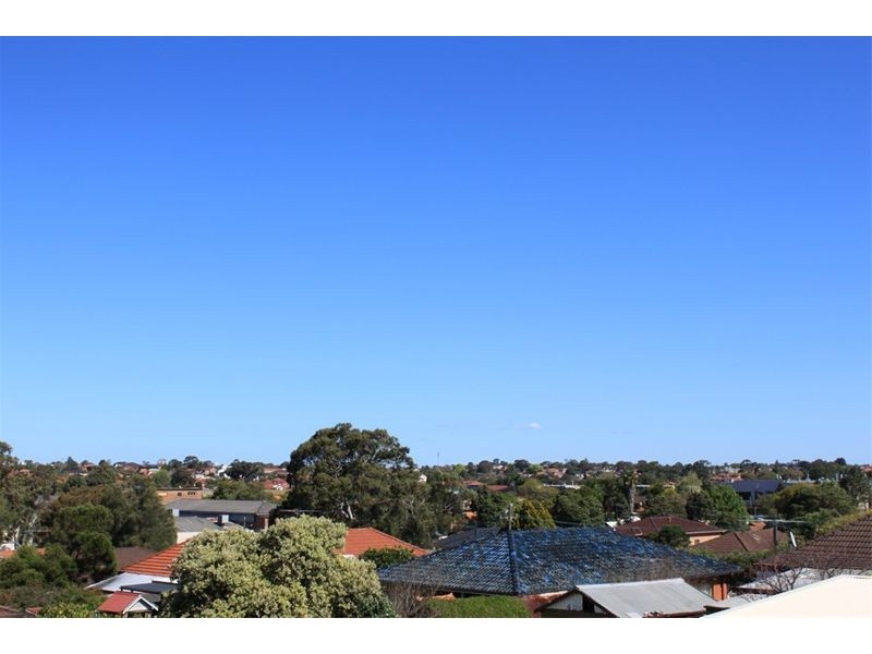 Campsie NSW 2194