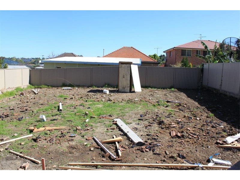 Campsie NSW 2194