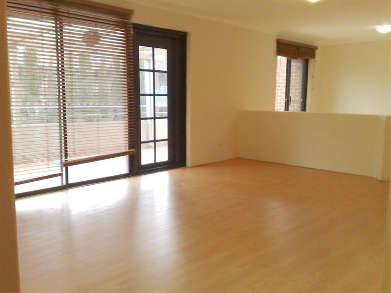 13/350 Liverpool Road, Ashfield NSW 2131