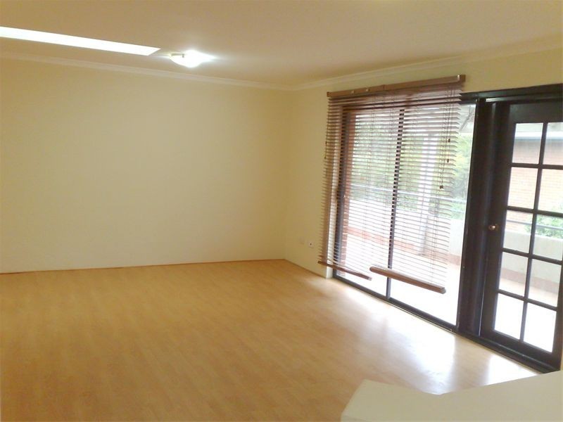 13/350 Liverpool Road, Ashfield NSW 2131