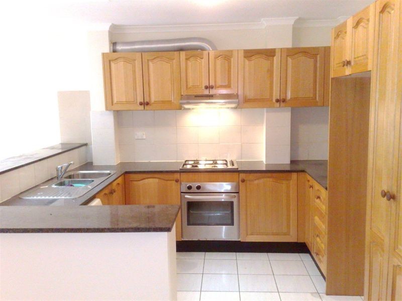 13/350 Liverpool Road, Ashfield NSW 2131