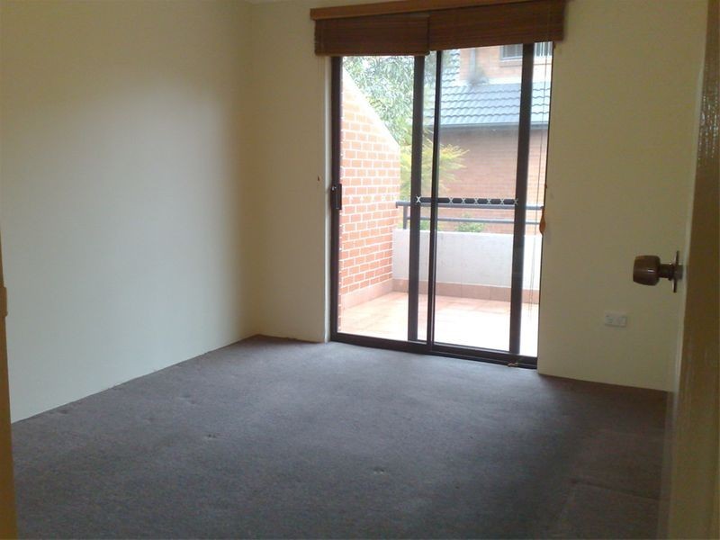 13/350 Liverpool Road, Ashfield NSW 2131