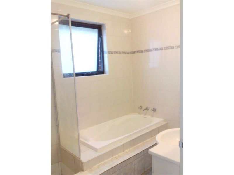 13/350 Liverpool Road, Ashfield NSW 2131