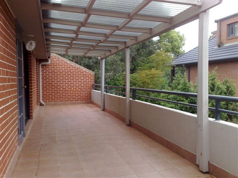 13/350 Liverpool Road, Ashfield NSW 2131