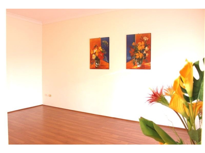 3 Stanley Street, Campsie NSW 2194