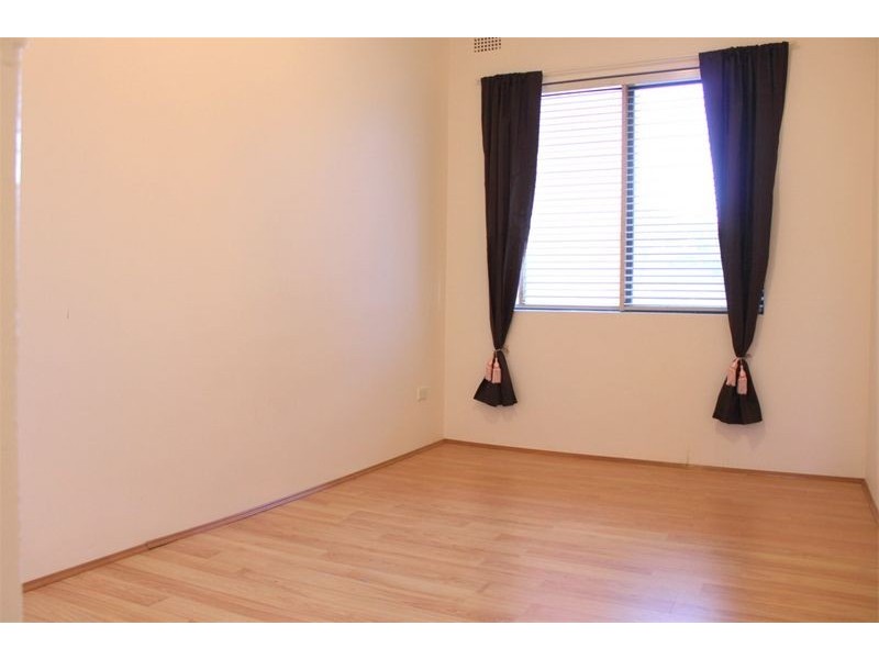 3 Stanley Street, Campsie NSW 2194