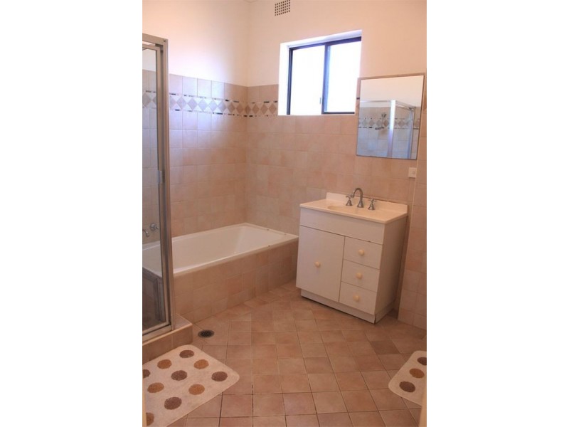 3 Stanley Street, Campsie NSW 2194