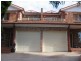 27 CHRISTIAN RD, Punchbowl NSW 2196