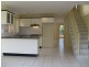 27 CHRISTIAN RD, Punchbowl NSW 2196