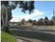 27 CHRISTIAN RD, Punchbowl NSW 2196