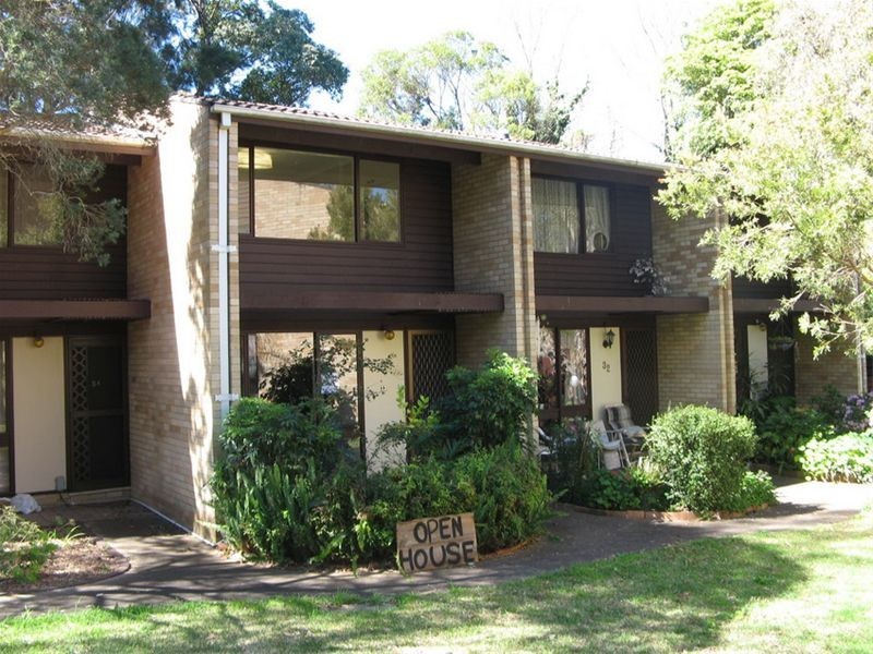 33/74 Floss Street, Hurlstone Park NSW 2193