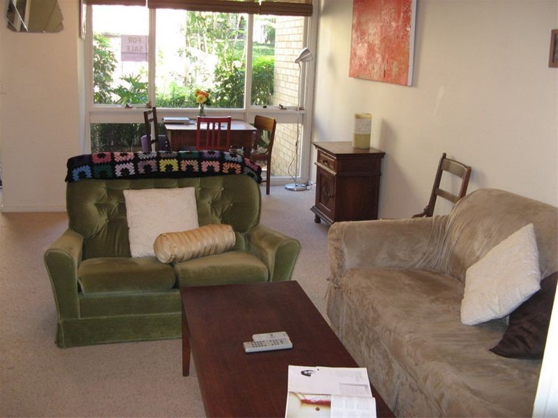 33/74 Floss Street, Hurlstone Park NSW 2193