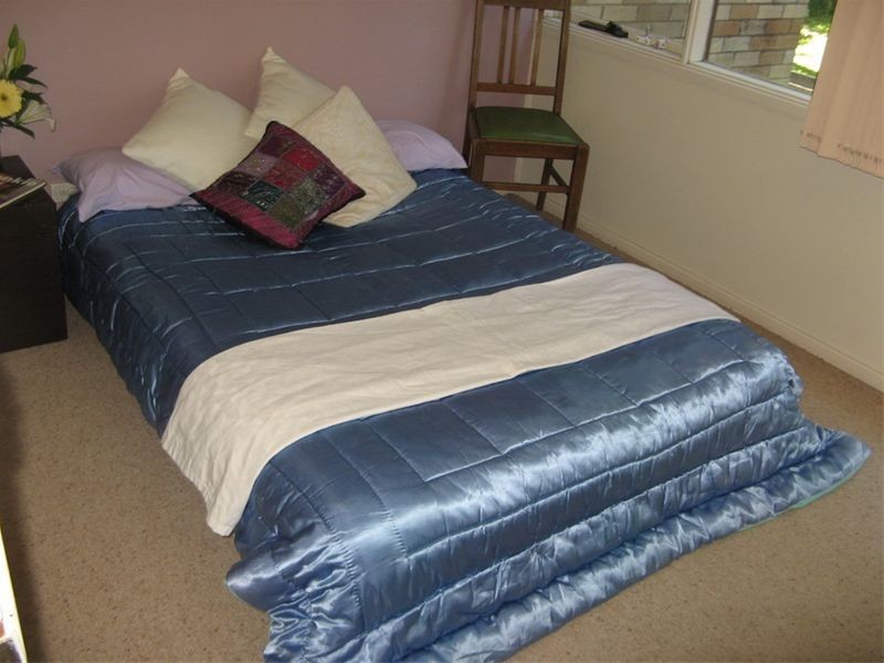 33/74 Floss Street, Hurlstone Park NSW 2193